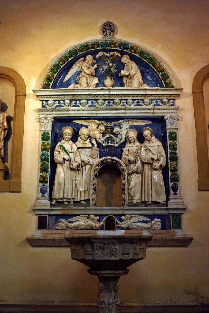 076 MONTEPULCIANO.JPG